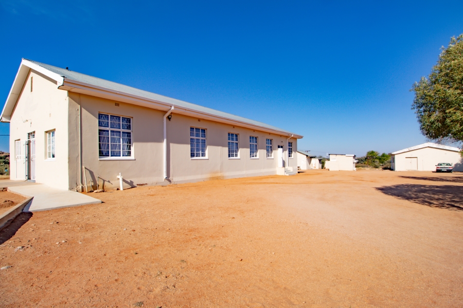 2 Bedroom Property for Sale in Keimoes Northern Cape